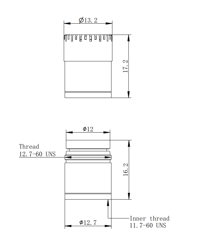 M 661&M 663尺寸.png M 661&M 663尺寸.png